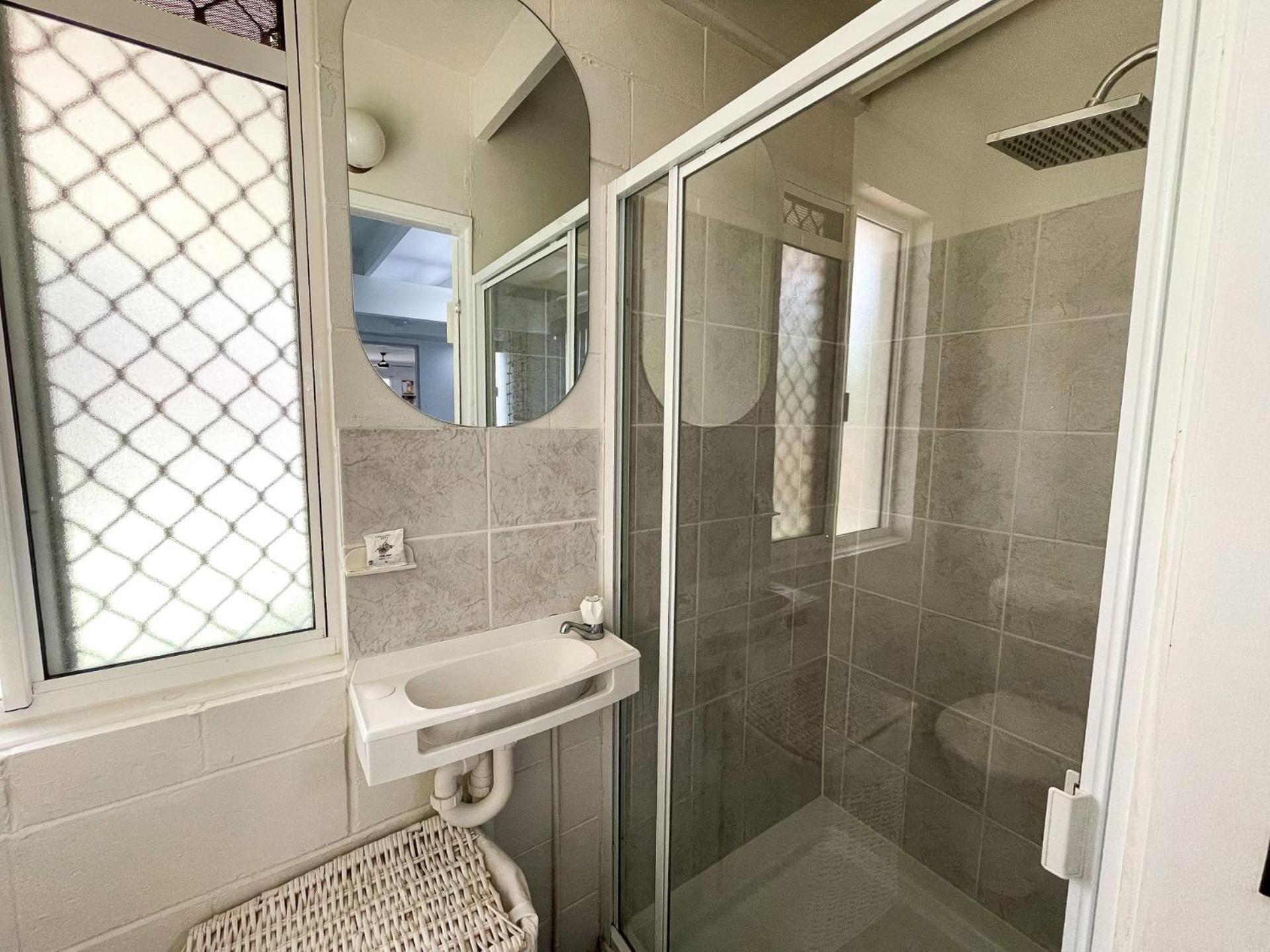 Beach House On Burrum- Close To Beach- 3Br- Wifi-Foxtel Woodgate Luaran gambar
