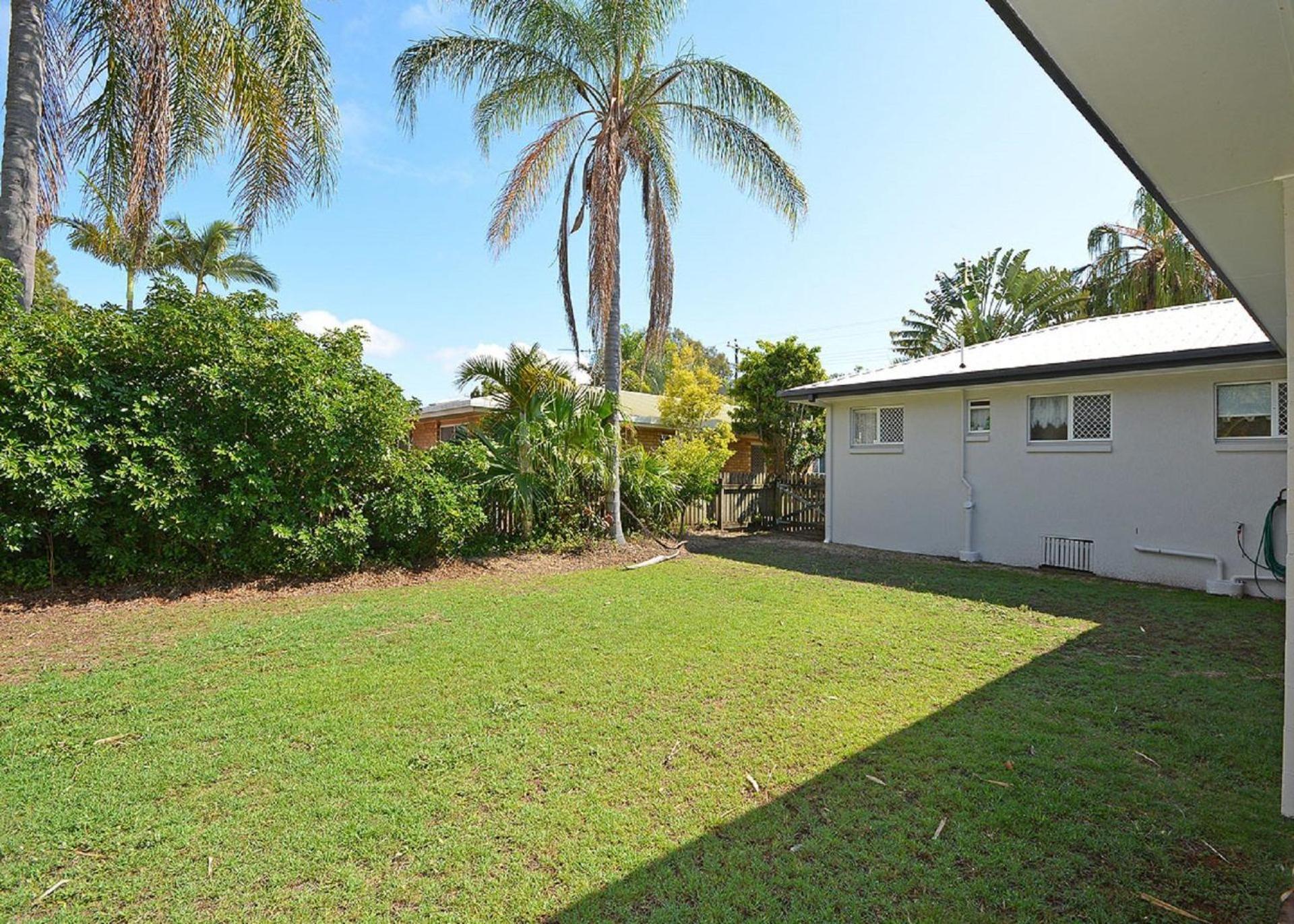 Beach House On Burrum- Close To Beach- 3Br- Wifi-Foxtel Woodgate Luaran gambar
