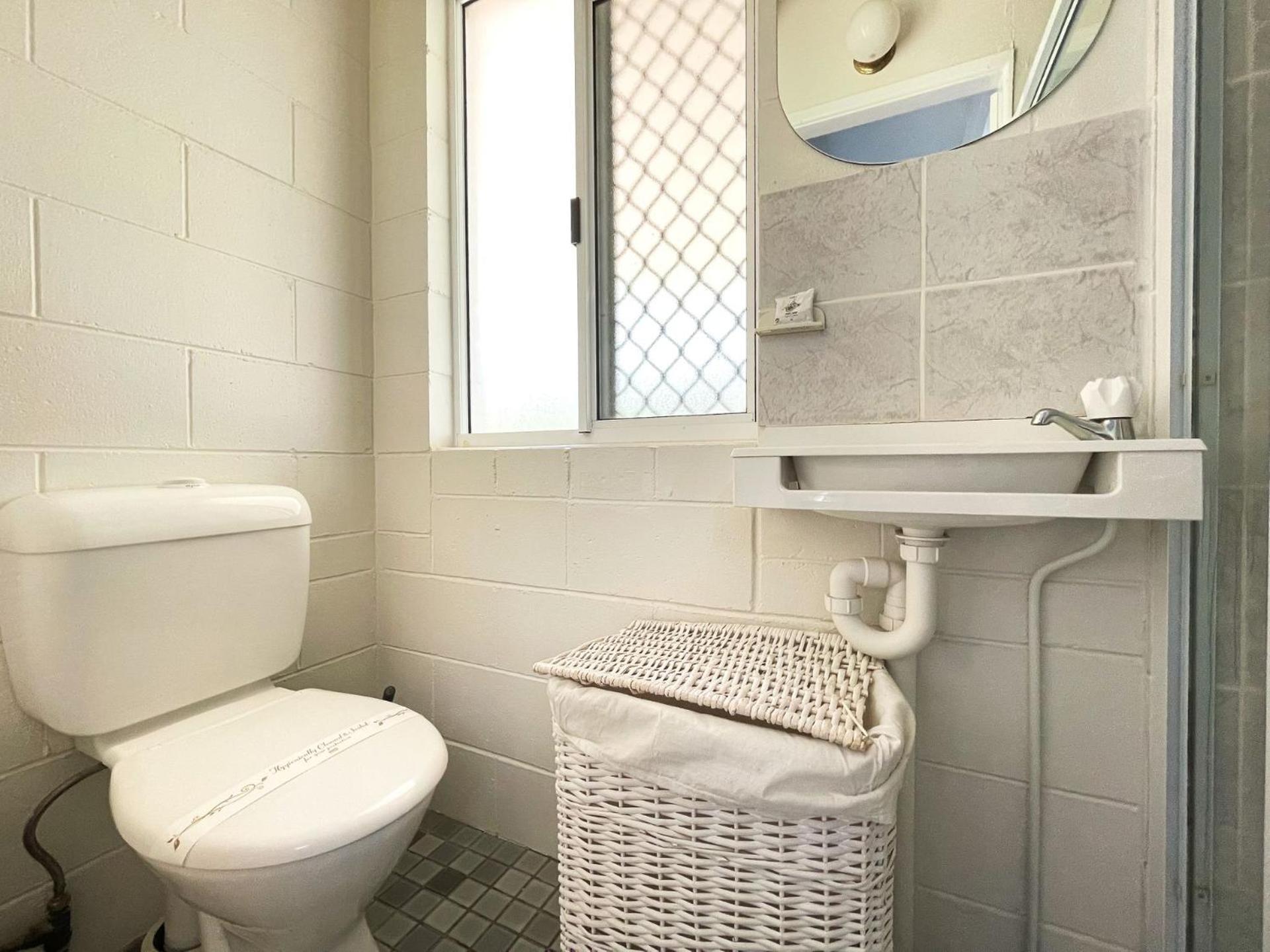 Beach House On Burrum- Close To Beach- 3Br- Wifi-Foxtel Woodgate Luaran gambar