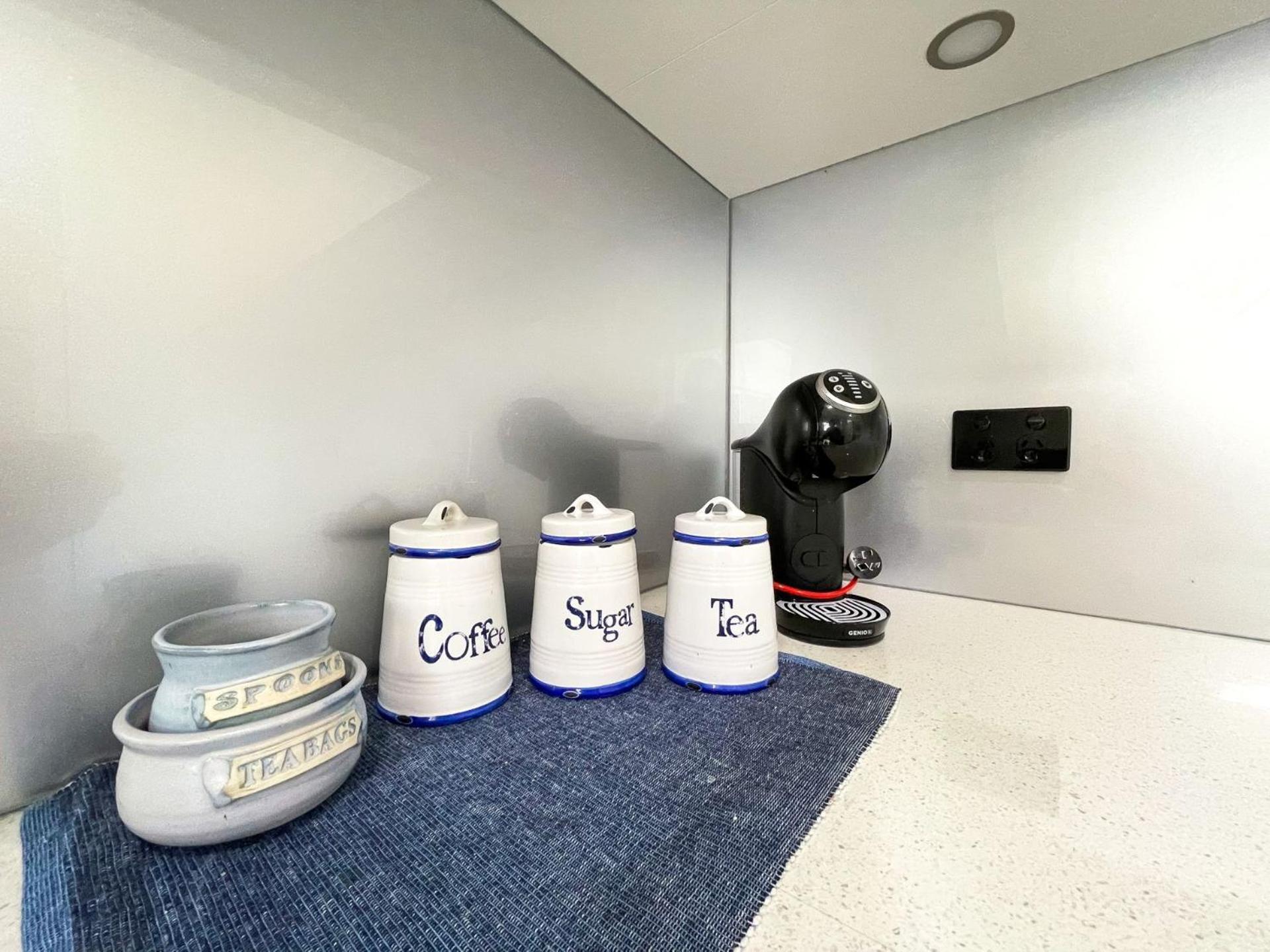 Beach House On Burrum- Close To Beach- 3Br- Wifi-Foxtel Woodgate Luaran gambar